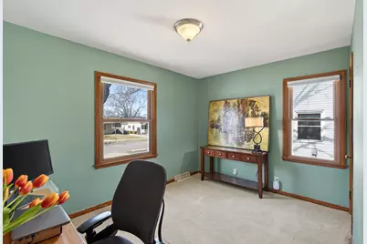 3125 Utah Avenue S, Saint Louis Park, MN 55426 - Photo 13