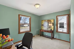 3125 Utah Ave S, Saint Louis Park, MN 55426 - Photo 13