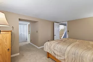 3125 Utah Ave S, Saint Louis Park, MN 55426 - Photo 9