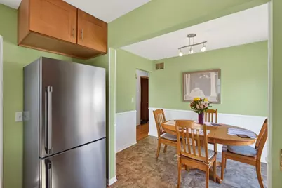 3125 Utah Avenue S, Saint Louis Park, MN 55426 - Photo 7