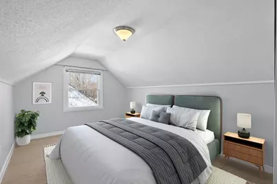 3125 Utah Avenue S, Saint Louis Park, MN 55426 - Photo 19