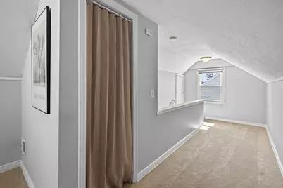 3125 Utah Avenue S, Saint Louis Park, MN 55426 - Photo 17