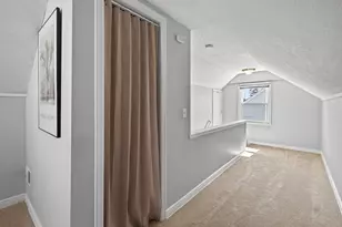 3125 Utah Ave S, Saint Louis Park, MN 55426 - Photo 17