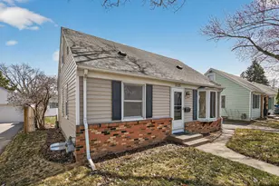 3125 Utah Ave S, Saint Louis Park, MN 55426 - Photo 27