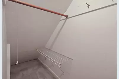 3125 Utah Avenue S, Saint Louis Park, MN 55426 - Photo 23