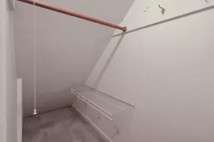 3125 Utah Ave S, Saint Louis Park, MN 55426 - Photo 23