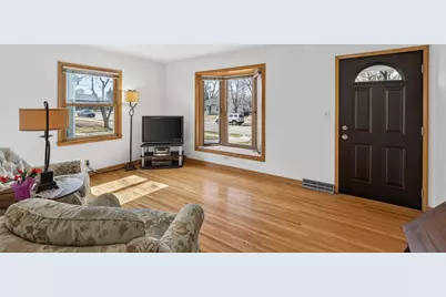 3125 Utah Avenue S, Saint Louis Park, MN 55426 - Photo 3