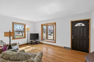 3125 Utah Ave S, Saint Louis Park, MN 55426 - Photo 3