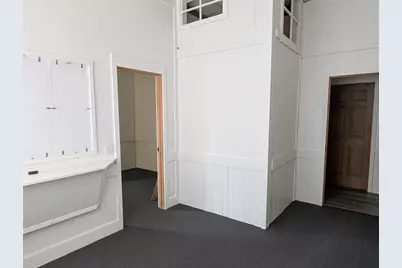 301 N Union Avenue, Fergus Falls, MN 56537 - Photo 27