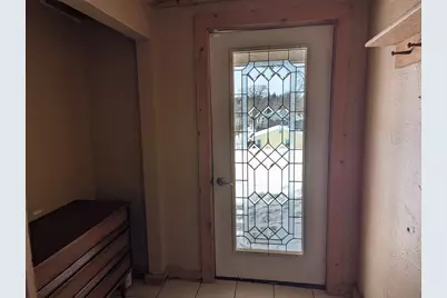 301 N Union Avenue, Fergus Falls, MN 56537 - Photo 29