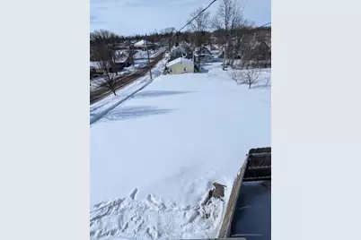 301 N Union Avenue, Fergus Falls, MN 56537 - Photo 9