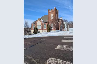 301 N Union Avenue, Fergus Falls, MN 56537 - Photo 1