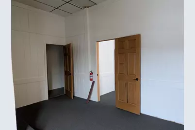 301 N Union Avenue, Fergus Falls, MN 56537 - Photo 23