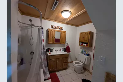 301 N Union Avenue, Fergus Falls, MN 56537 - Photo 33