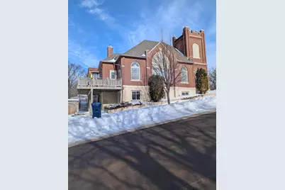 301 N Union Avenue, Fergus Falls, MN 56537 - Photo 3