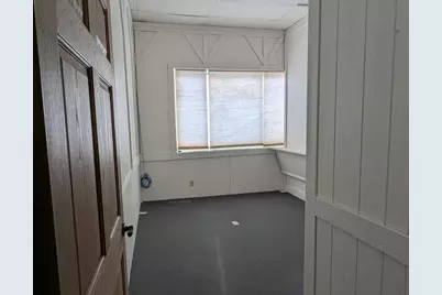 301 N Union Avenue, Fergus Falls, MN 56537 - Photo 25