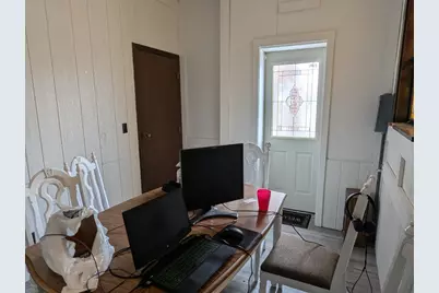 301 N Union Avenue, Fergus Falls, MN 56537 - Photo 21