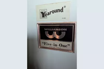 301 N Union Avenue, Fergus Falls, MN 56537 - Photo 35