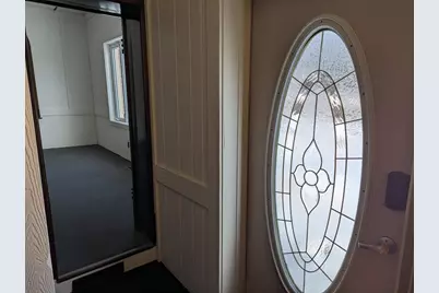 301 N Union Avenue, Fergus Falls, MN 56537 - Photo 11