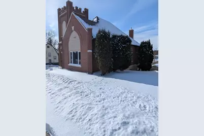 301 N Union Avenue, Fergus Falls, MN 56537 - Photo 7