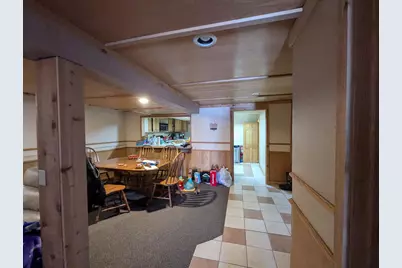 301 N Union Avenue, Fergus Falls, MN 56537 - Photo 31