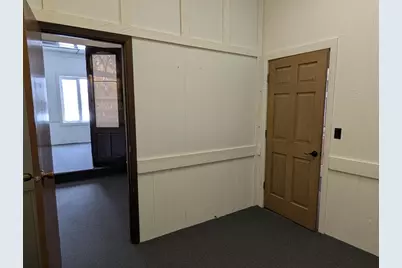 301 N Union Avenue, Fergus Falls, MN 56537 - Photo 17