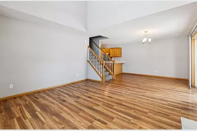 20530 Erin Court #31, Farmington, MN 55024 - Photo 11