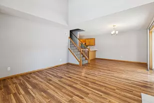 20530 Erin Ct, Farmington, MN 55024 - Photo 11