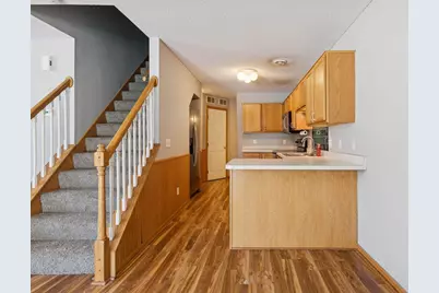 20530 Erin Court #31, Farmington, MN 55024 - Photo 15