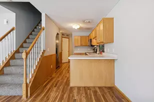 20530 Erin Ct, Farmington, MN 55024 - Photo 15