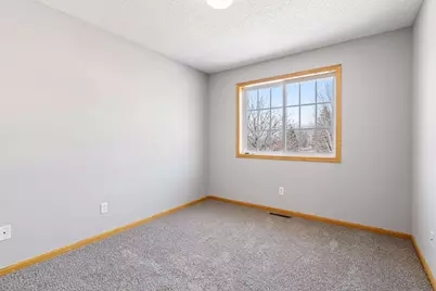 20530 Erin Court #31, Farmington, MN 55024 - Photo 25