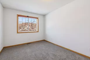 20530 Erin Ct, Farmington, MN 55024 - Photo 23