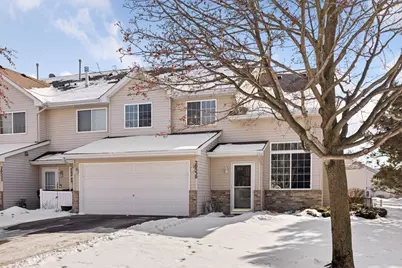 20530 Erin Court #31, Farmington, MN 55024 - Photo 3