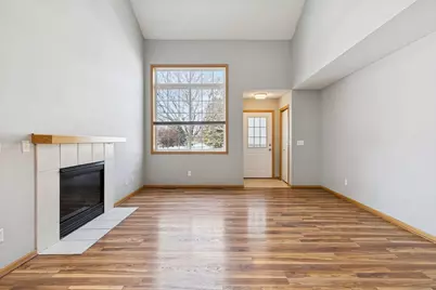 20530 Erin Court #31, Farmington, MN 55024 - Photo 9