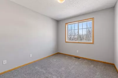 20530 Erin Court #31, Farmington, MN 55024 - Photo 27