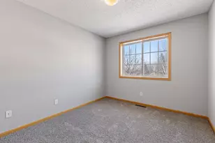 20530 Erin Ct, Farmington, MN 55024 - Photo 27