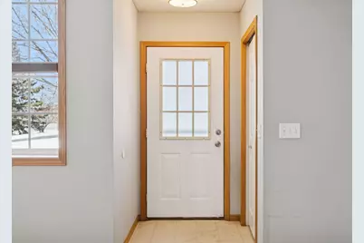 20530 Erin Court #31, Farmington, MN 55024 - Photo 5