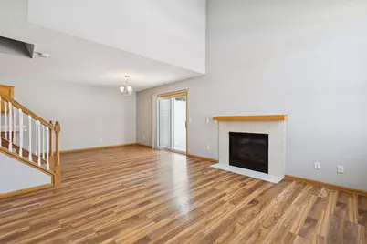 20530 Erin Court #31, Farmington, MN 55024 - Photo 7