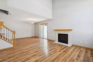 20530 Erin Ct, Farmington, MN 55024 - Photo 7