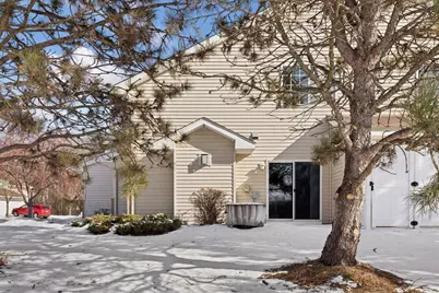 20530 Erin Court #31, Farmington, MN 55024 - Photo 31