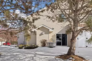 20530 Erin Ct, Farmington, MN 55024 - Photo 31