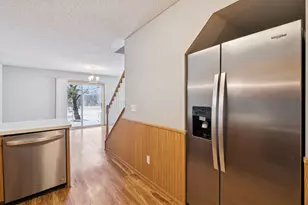 20530 Erin Ct, Farmington, MN 55024 - Photo 19