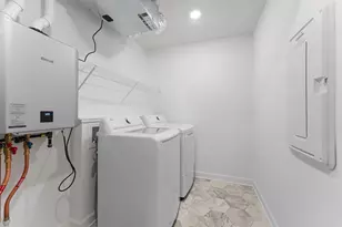 21733 Lilac Dr, Farmington, MN 55024 - Photo 15