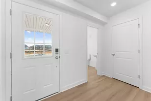 21733 Lilac Dr, Farmington, MN 55024 - Photo 7