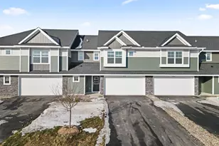 21733 Lilac Dr, Farmington, MN 55024 - Photo 1