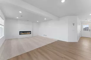 21733 Lilac Dr, Farmington, MN 55024 - Photo 5