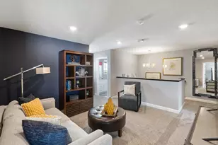 21733 Lilac Dr, Farmington, MN 55024 - Photo 25