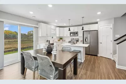 21733 Lilac Drive, Farmington, MN 55024 - Photo 1