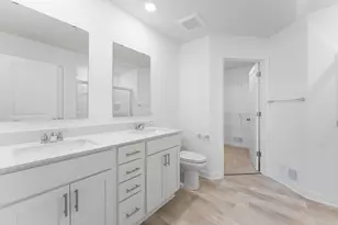 21733 Lilac Dr, Farmington, MN 55024 - Photo 11