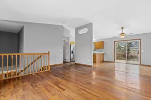 15187 63rd St SE, Becker, MN 55308 - Photo 11